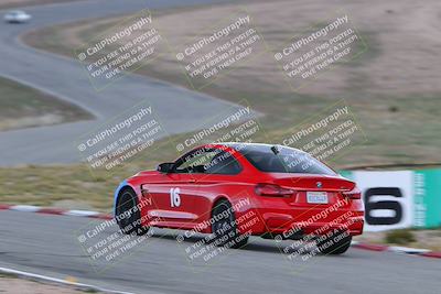 media/Mar-04-2023-West Coast Racing (Sat) [[a3f8e4c156]]/Blue/Turn 6/